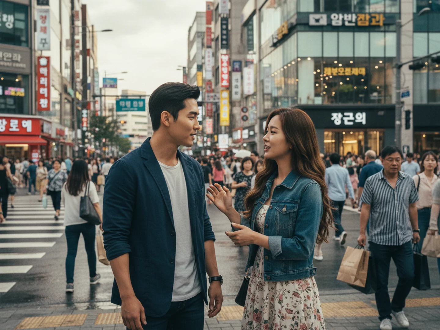 차가네 출연진 토미04